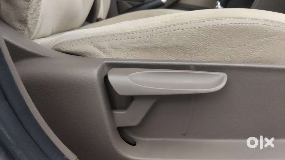 Skoda Rapid 1.6 Mpi At Elegance, 2014, Petrol