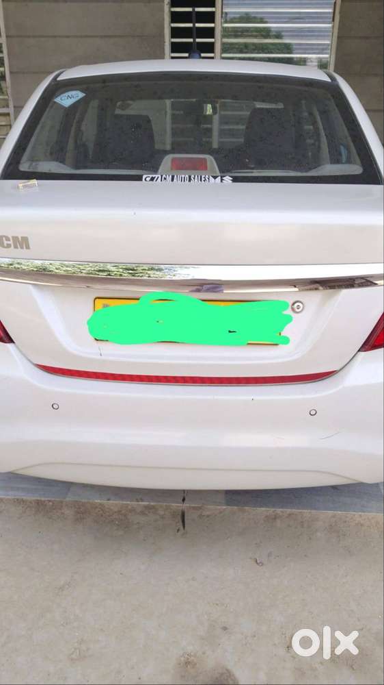 Swift Dzire Tour Sale