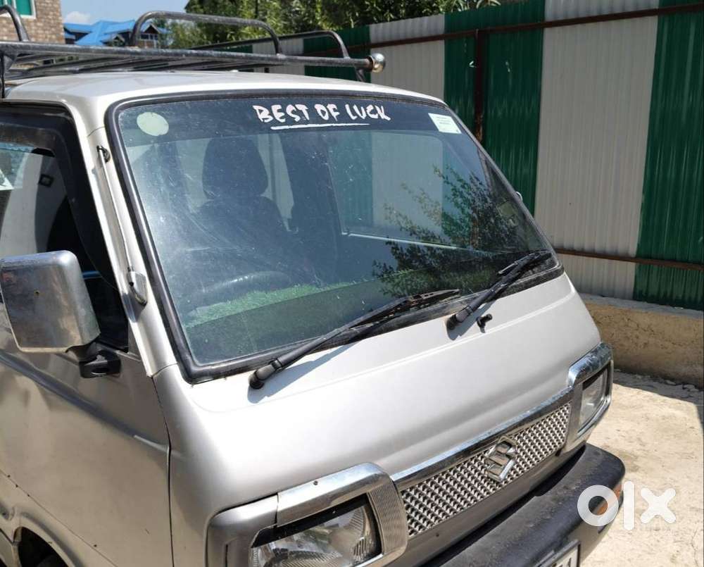 Maruti Suzukhi 2018 Model