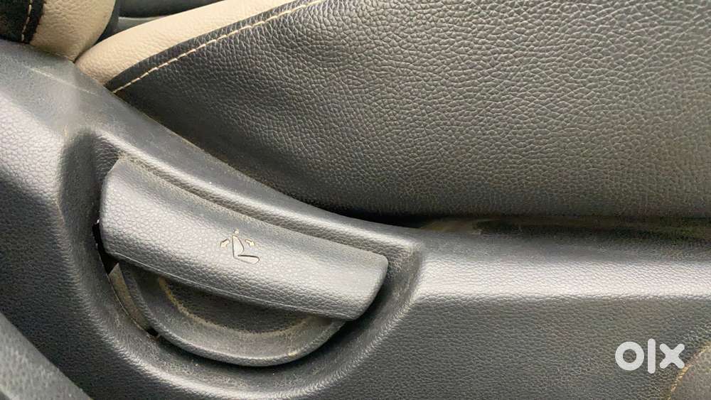 Hyundai Grand I10 1.2 Kappa Asta, 2018, Petrol