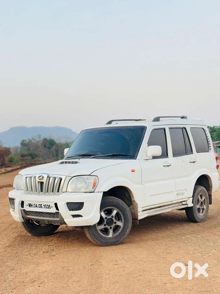 Well Maintained, Recently Serviced, Chilled Ac, Only Take And Drive