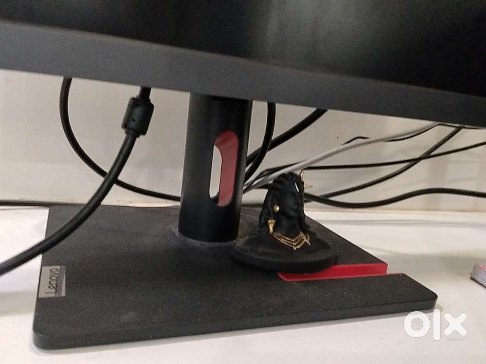 Bmw 5 Series 520d Sport Line, 2017, Diesel