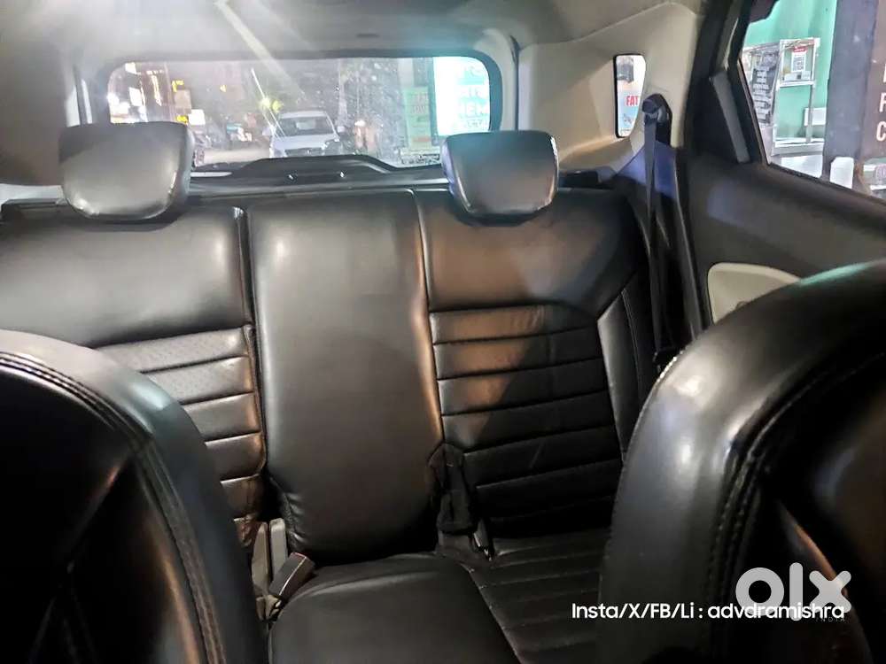 Ford Ecosport Se 2014 Diesel Manual