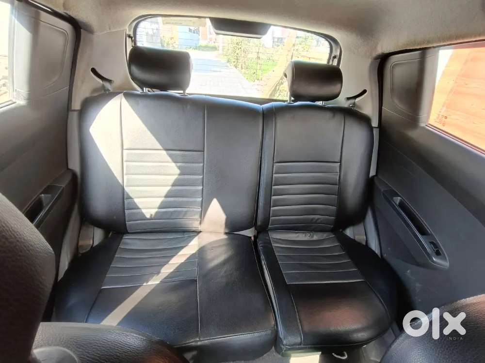 Chevrolet Beat 2014 Diesel 112000 Km Driven