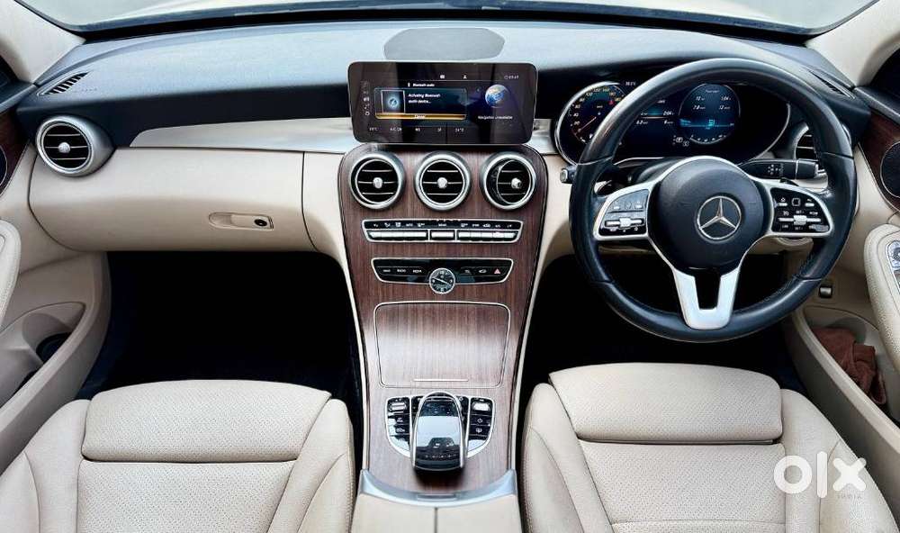 Bmw 2 Series 2.0 220d Sportline, 2019, Diesel