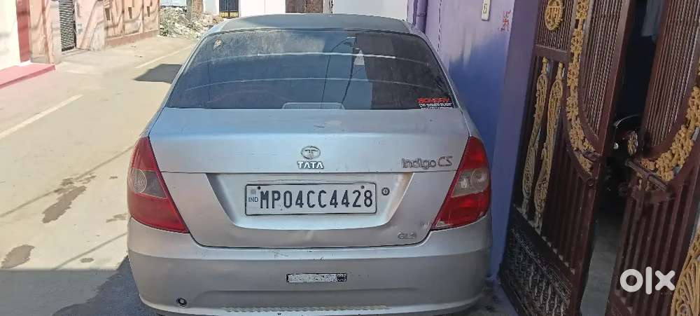 लेने वाले ही कॉल करें