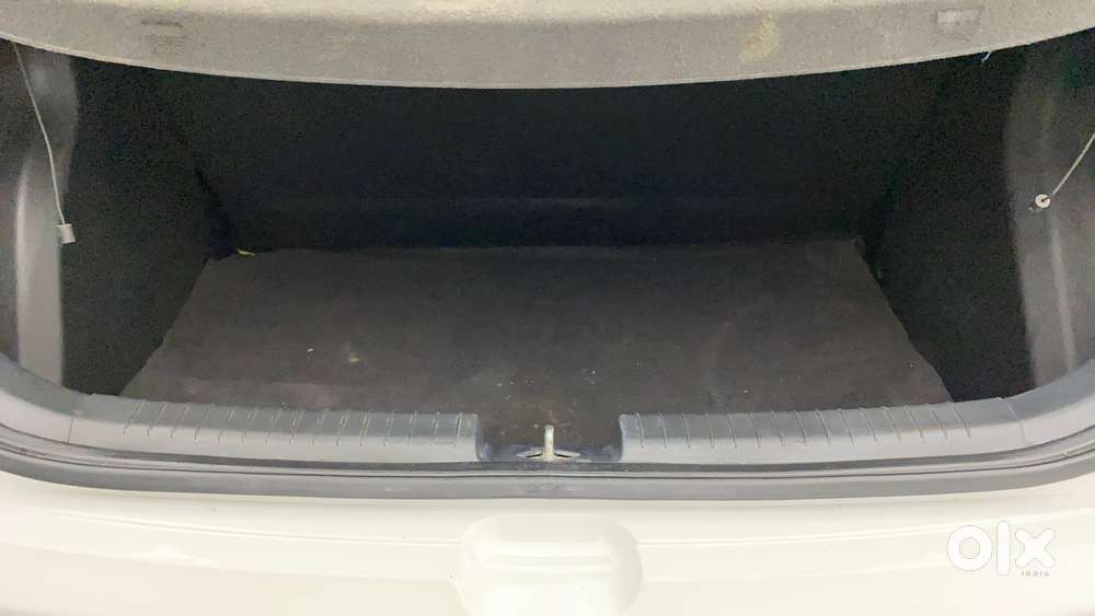 Hyundai Elite I20 Sportz 1.2, 2016, Petrol