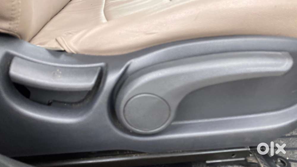 Hyundai Elite I20 Asta 1.2 (o), 2016, Petrol