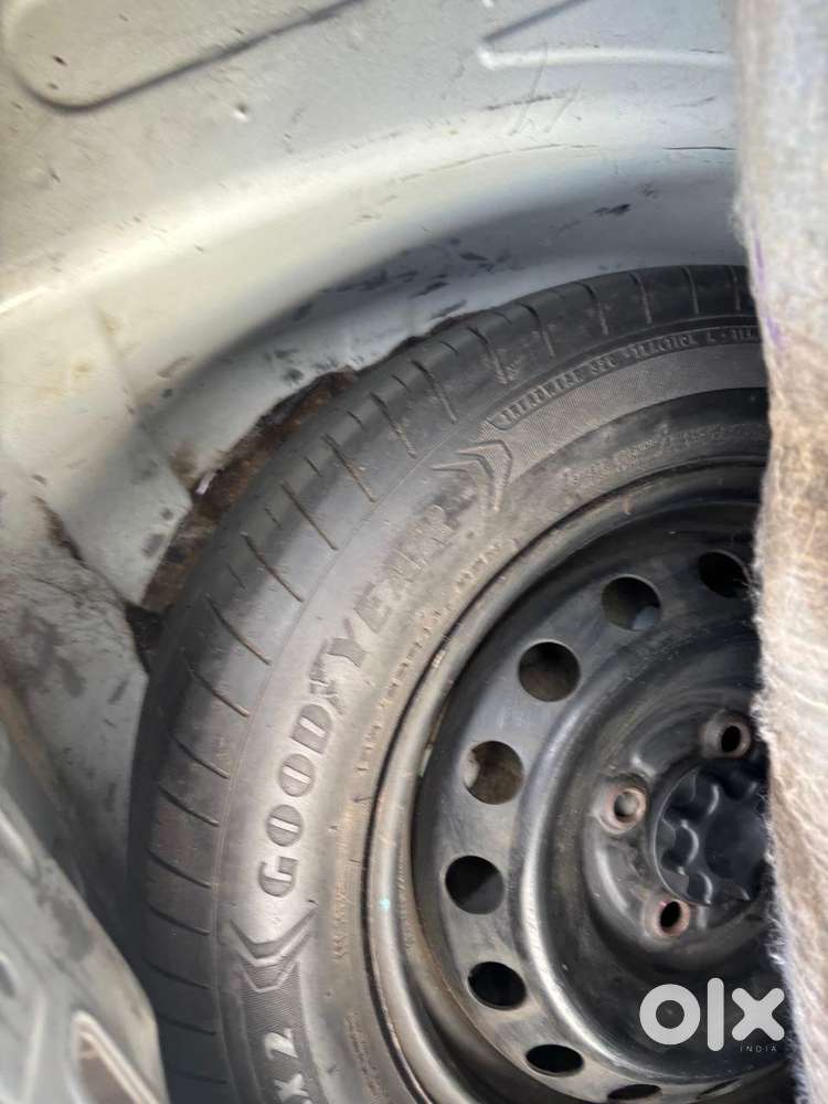 Toyota Etios Liva Gd, 2011, Diesel