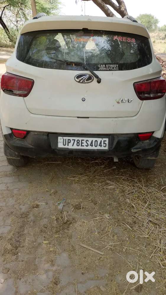 2016 Modal Cng Gadi H Ok Candison Now Full Inteninier