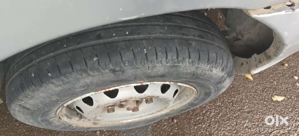 Tata Indica V2 2016 Diesel 160000 Km Driven