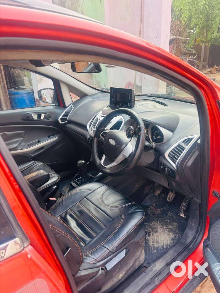 Sale Kar Rha Hu Apne Car