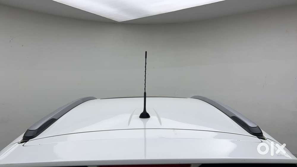 Tata Nexon 1.2 Revotron Xma Amt (s), 2022, Petrol