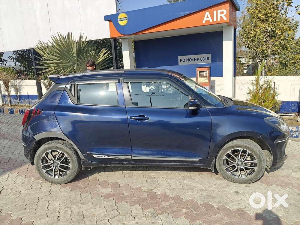 Top Model Zxi Plus 2018 December Register