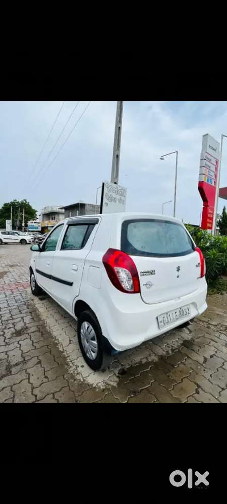 One Key,manual, Insurance Running