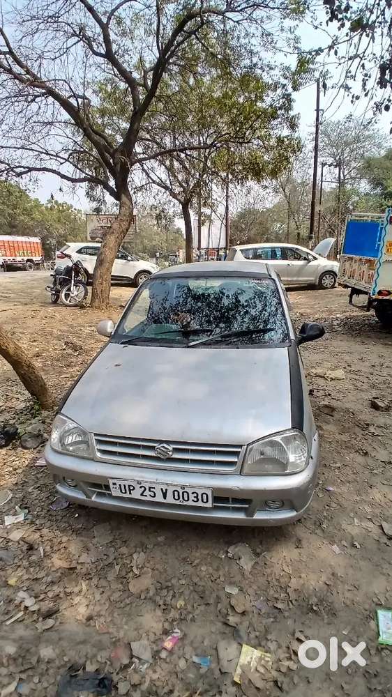 Nanpara Bahraich
