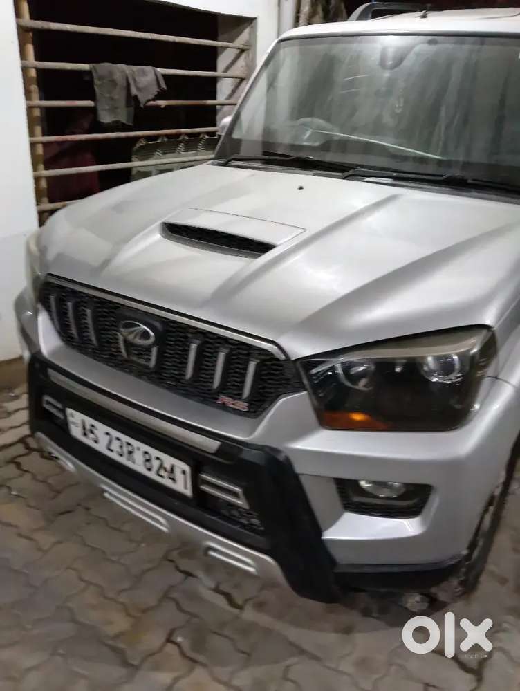 Seal Pack,no Accident,show Room Condition