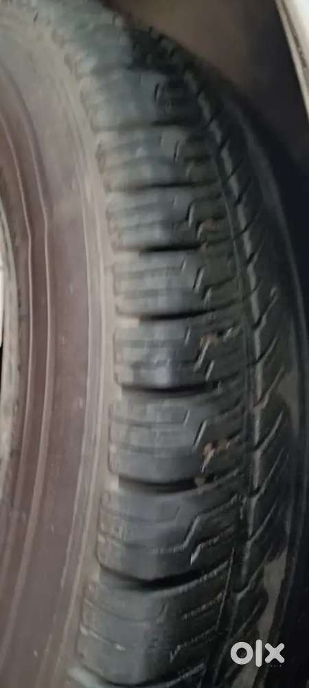 Maruti Suzuki A-star 2014 Cng & Petrol.. 45000 Km Driven