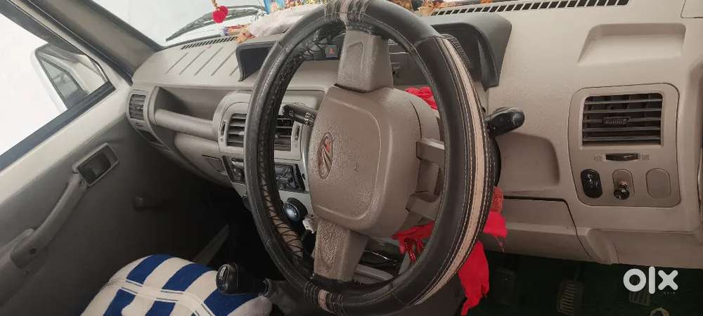 Maruti Suzuki Brezza 2019 Diesel Good Condition