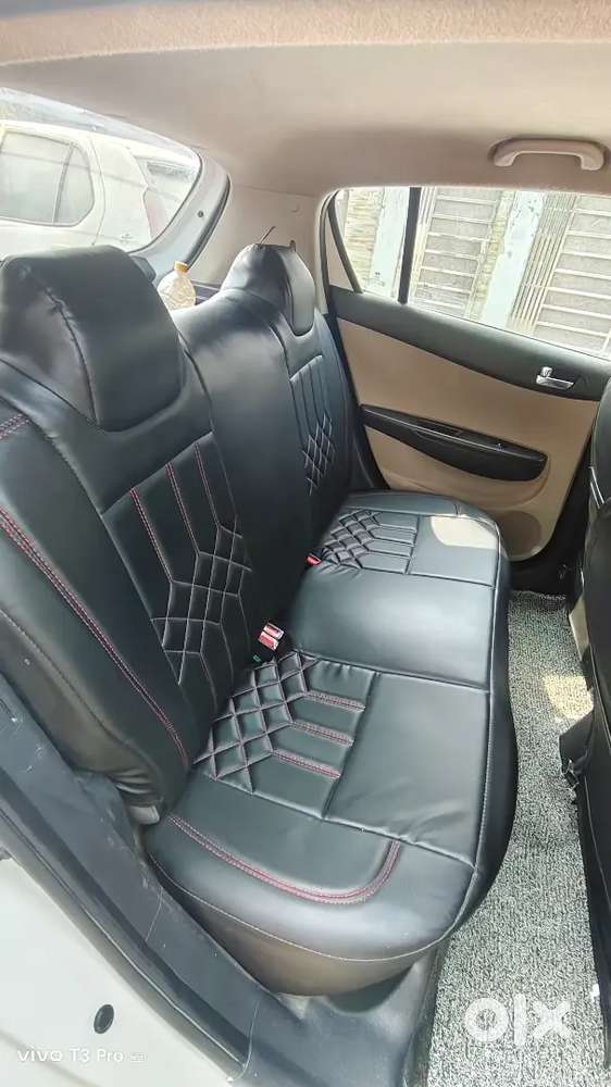 Hyundai I20 2013 Diesel Well Maintained