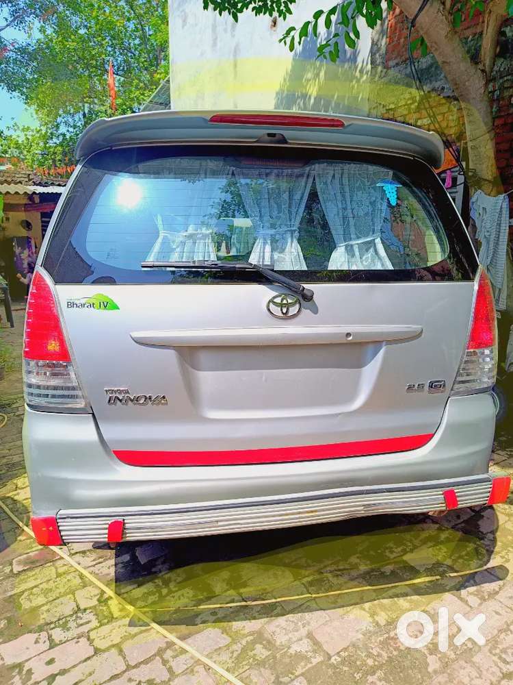 All New Condition