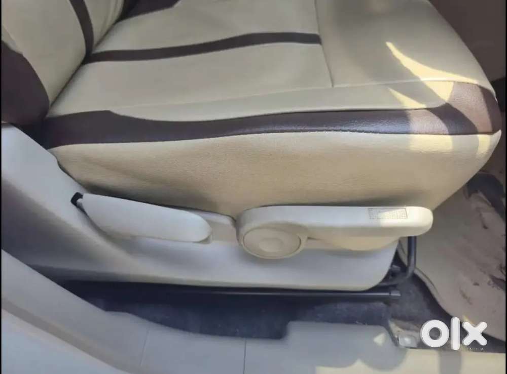 Family Used Company Serviced Celerio Zxi(o)