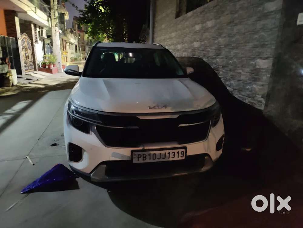 Very Good Condition Car Like Brand New