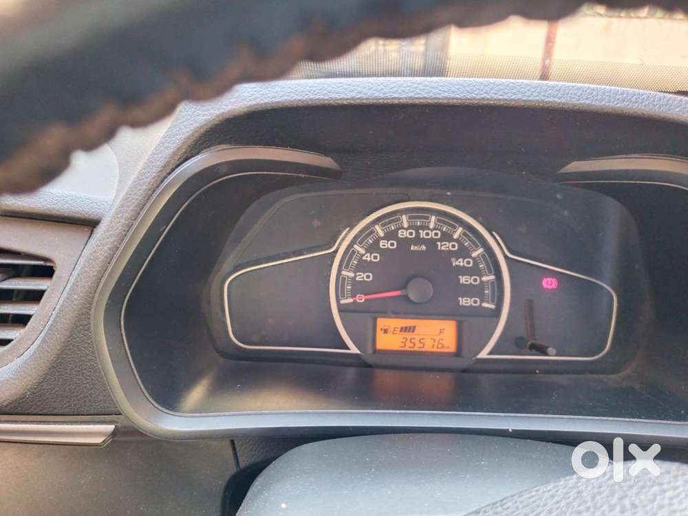 Maruti Suzuki Alto 800 Vxi Airbag, 2021, Petrol