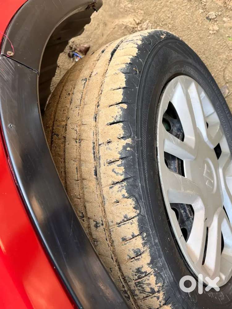 Maruti Suzuki Brezza Vdi 2019