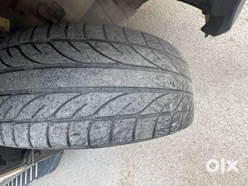 Ford Ecosport 1.5 Diesel Titanium Plus, 2017, Diesel