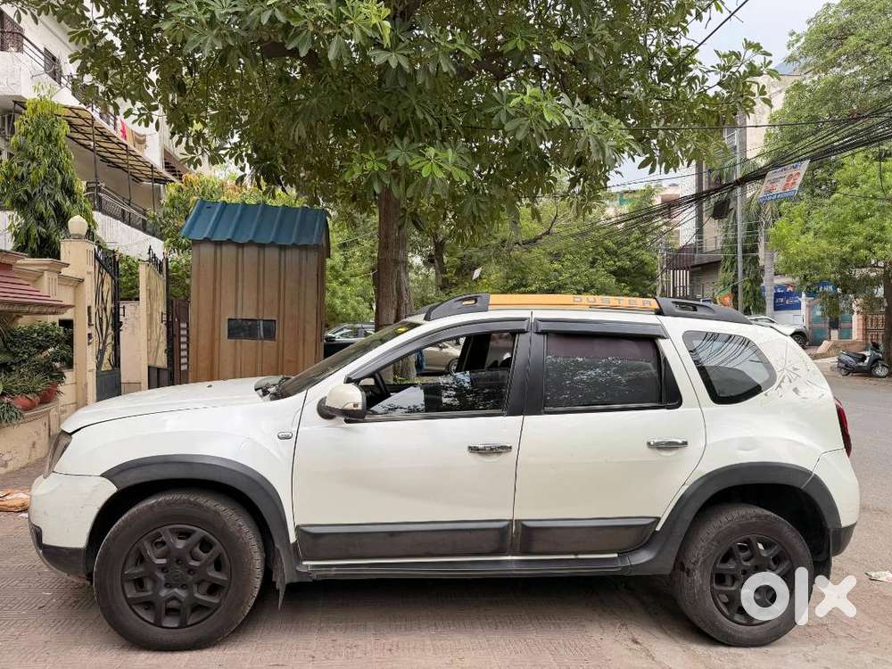 Limited Edition Adventure Model