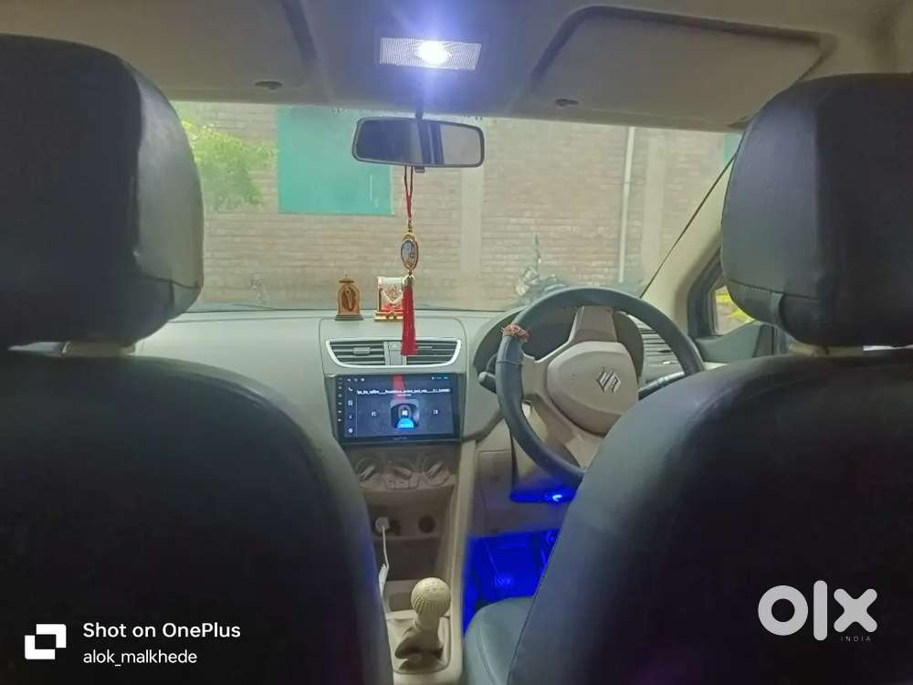 Maruti Suzuki Ertiga 2014