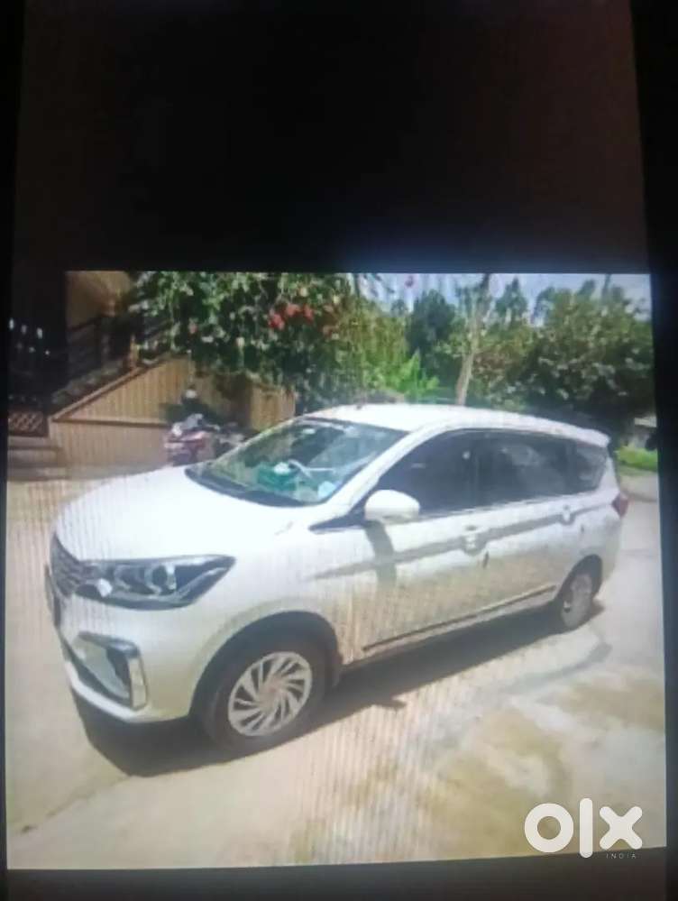 Gaadi Ke Liye Driver Chahiye