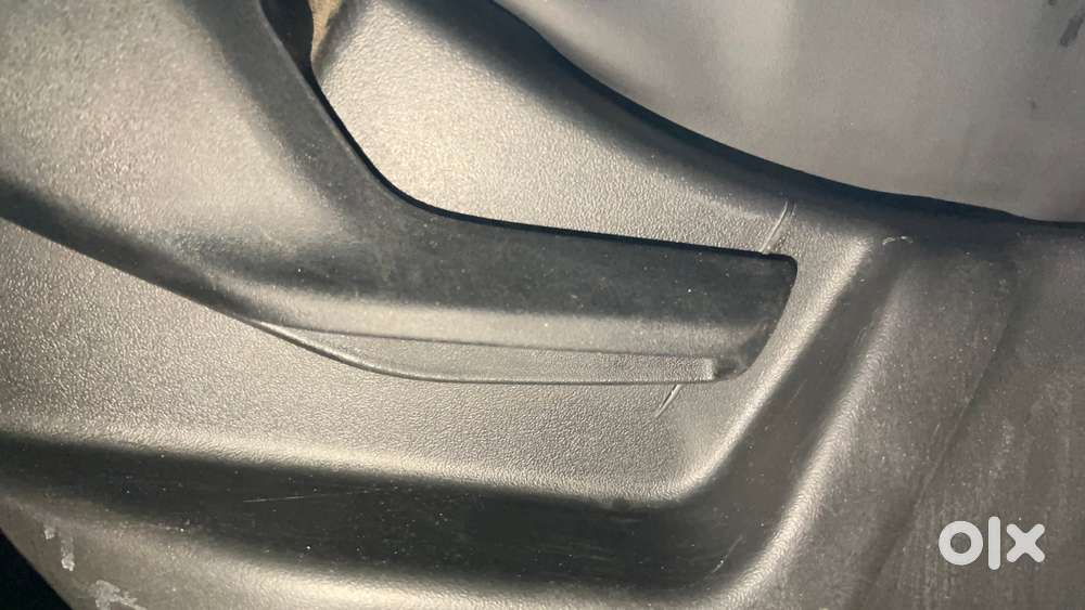 Maruti Suzuki Wagon R Lxi Cng, 2022, Cng & Hybrids