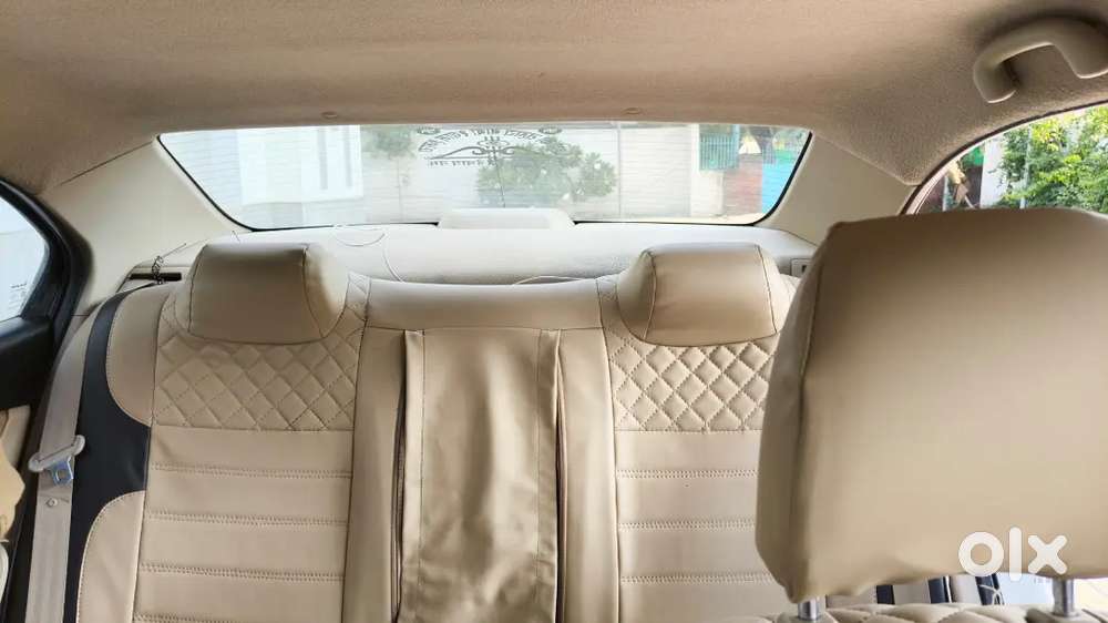 Maruti Suzuki Ciaz Diesel 2017