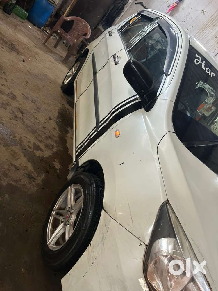 Maruti Suzuki Celerio 2019
