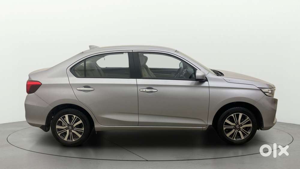 Honda Amaze 2013-2016 Vx I-vtech, 2023, Petrol