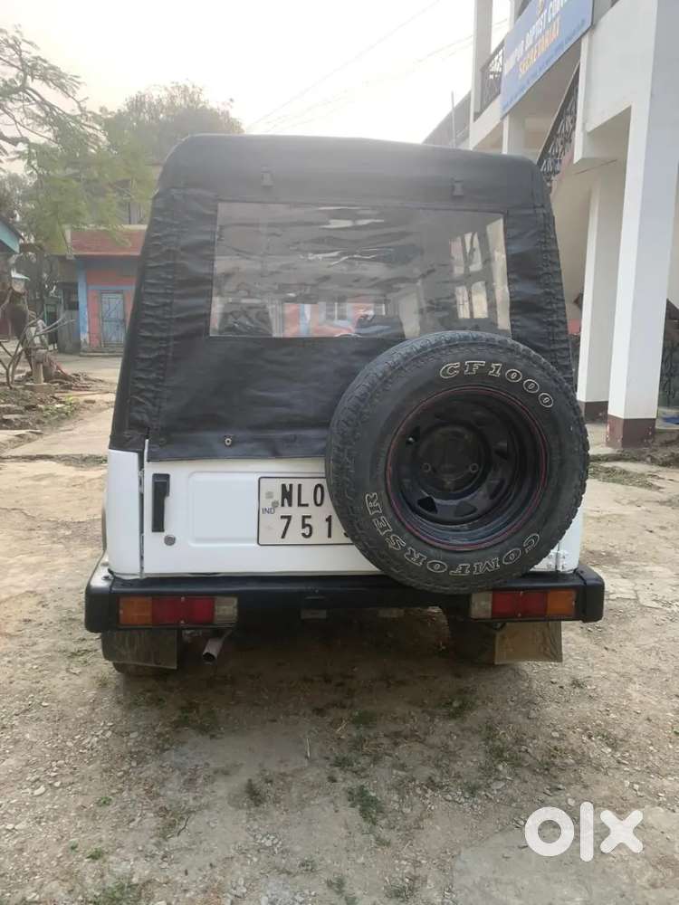 Gypsy King Euro2 2019