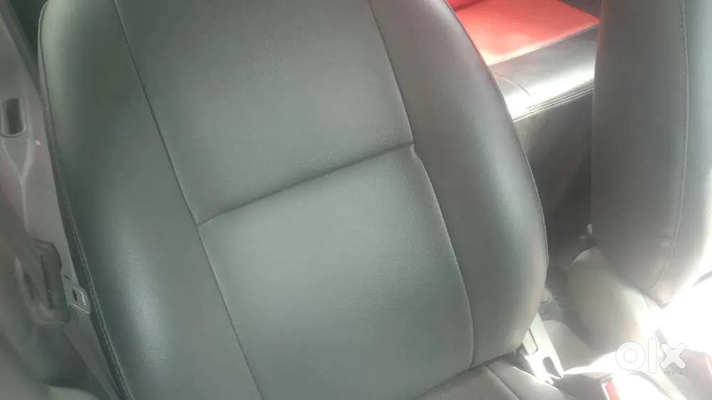 Doctor Used Car Good Condition