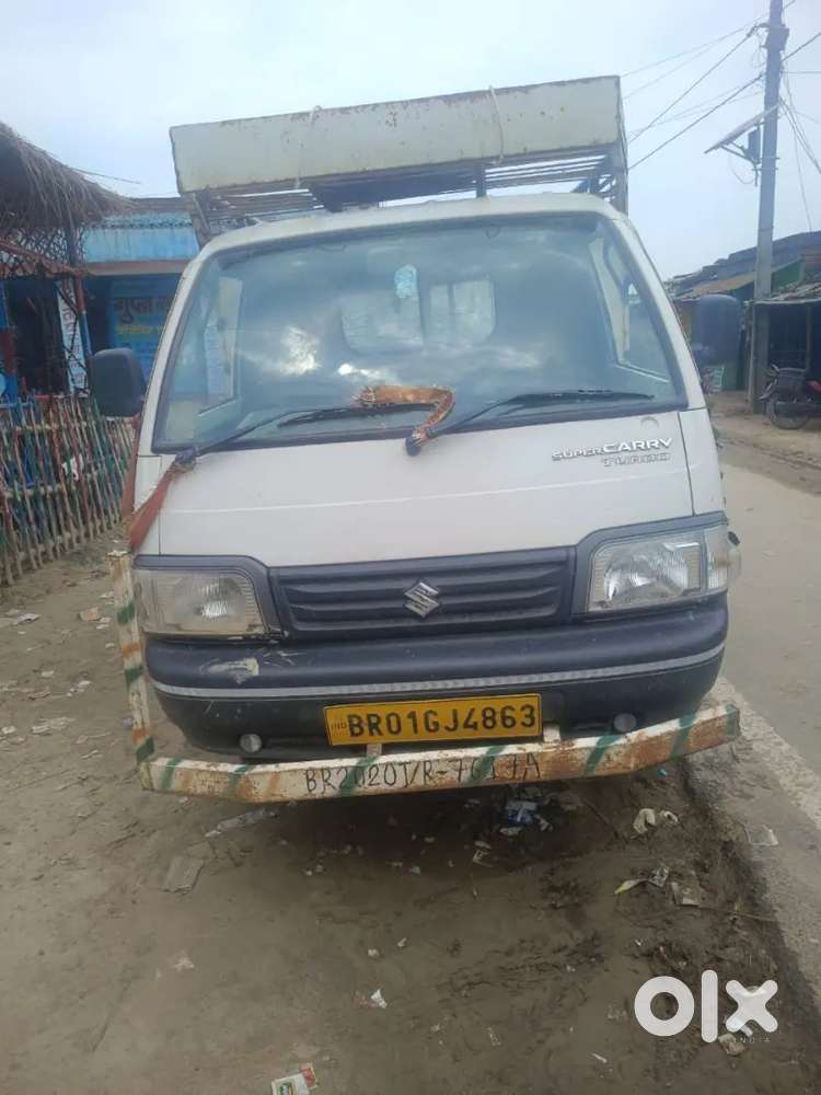 Maruti Suzuki Brezza 2020 Diesel 46000 Km Driven