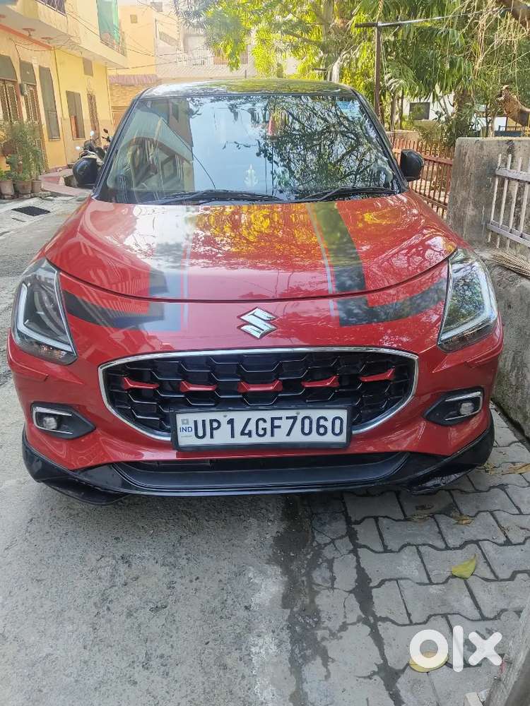 Family Car Good Condition Best Tube And Alloy Wheel