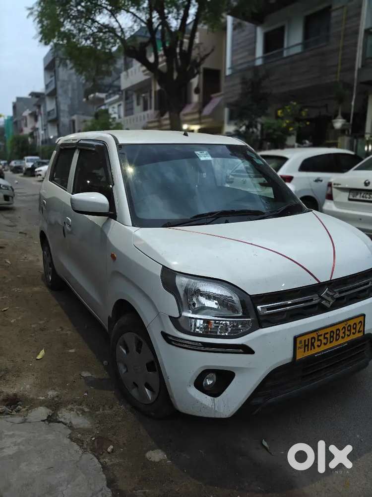 200000 Down Payment Or 2.5 Sal Ki Kist Bharni Hi