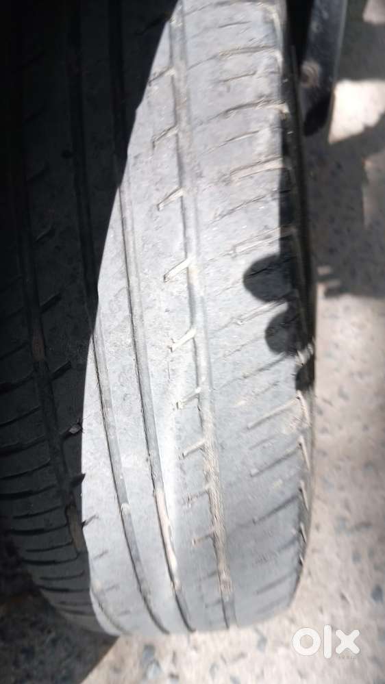 Maruti Suzuki Wagon R 1.0 2010-2019 Lxi (o), 2014, Cng & Hybrids