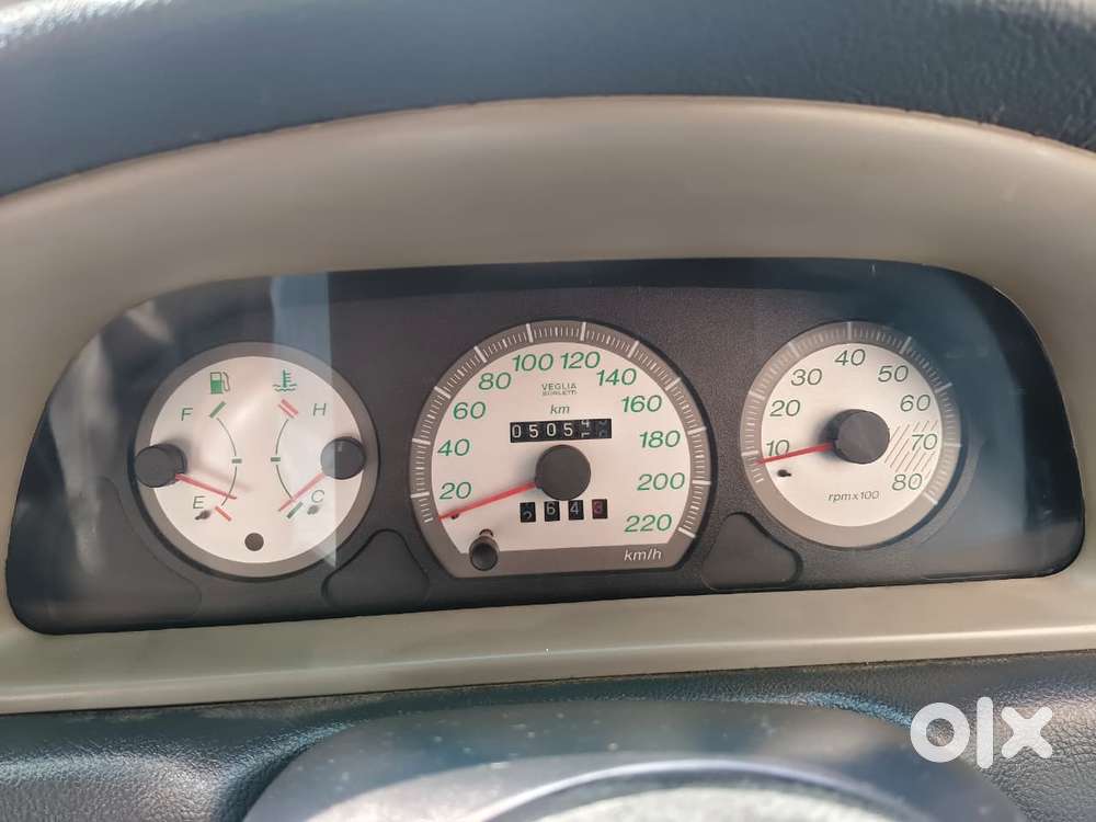 Fiat Palio, 2004, Petrol