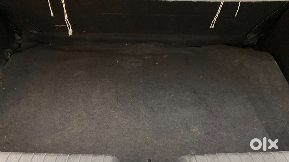 Hyundai Elite I20 1.4 Sportz Plus Crdi, 2019, Petrol