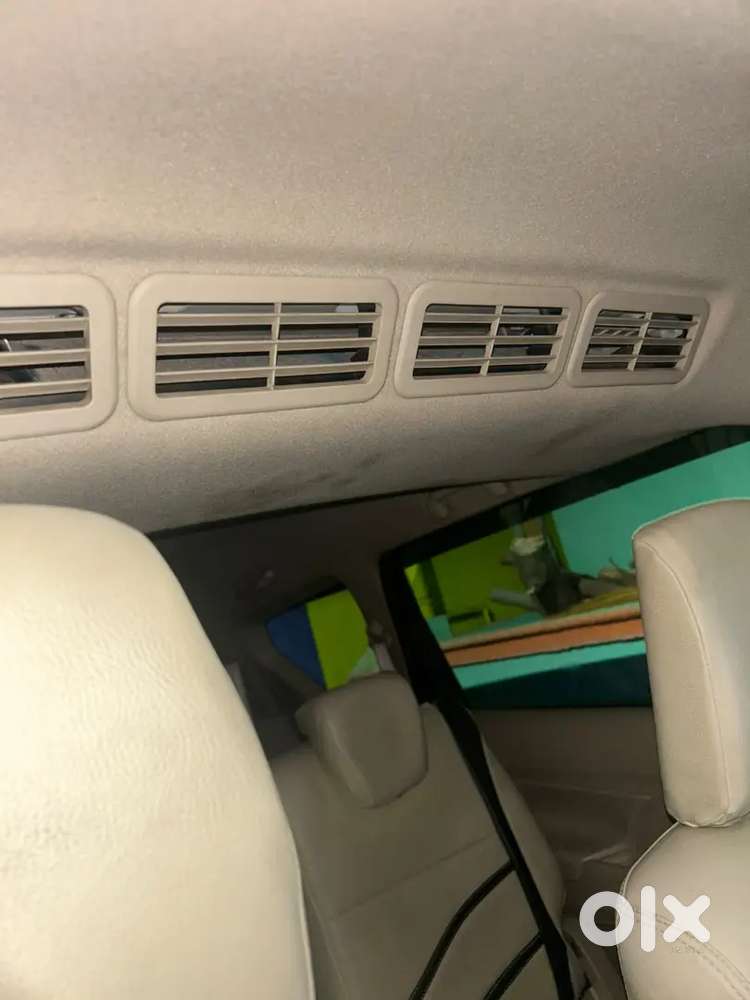 Maruti Ertiga 2019 With Vxi