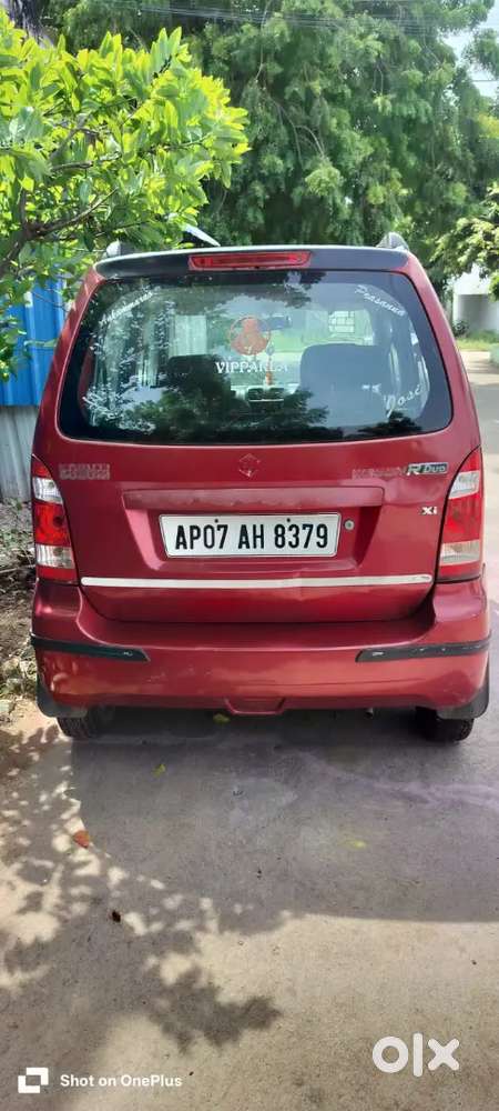 Vehicle Good Condition All Papers Force 2028