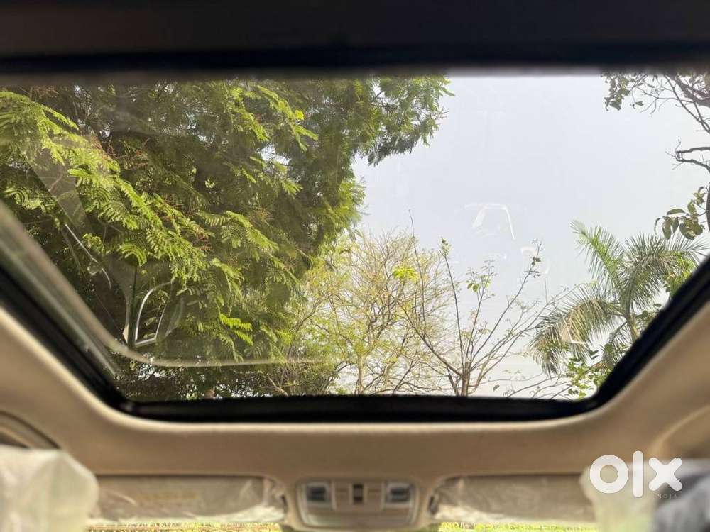 Kia Seltos, 2025, Diesel