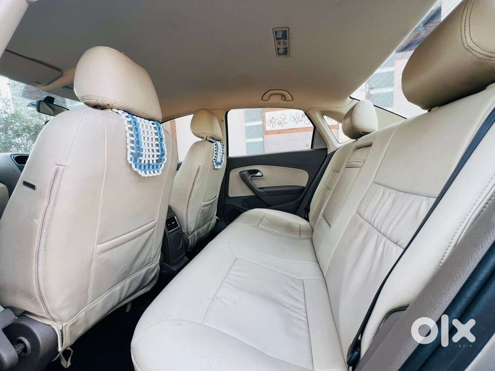 Skoda Rapid 1.5 Tdi Cr Elegance Plus, 2015, Diesel