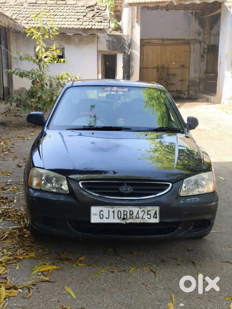Bagasara Jova Msle